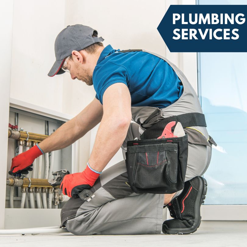 Provencal Plumbing Company